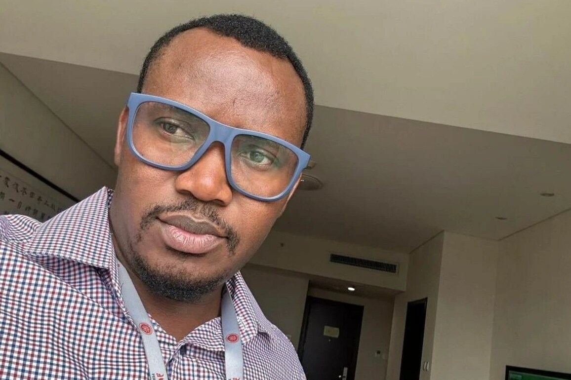 UPND Clarifies Intent Behind Cybersecurity Act Amid Opposition Criticism