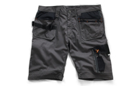 GET SHORTY FOR SUMMER