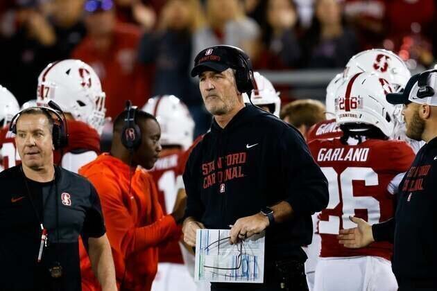 Jets tab Frank Reich as offensive coordinator