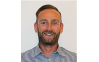 Lagan Products expands GB sales team