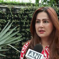 "Mother-in-law's attitude was shocking," says Congress leader Mumtaz Patel; flags societal behaviour behind such cases