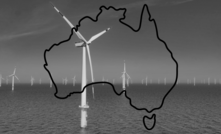 Australian government moves from feasibility licenses to R&D licenses