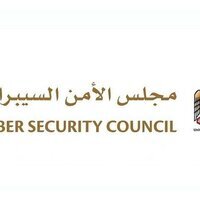 Cybersecurity Council warns against sharing sensitive data on social media