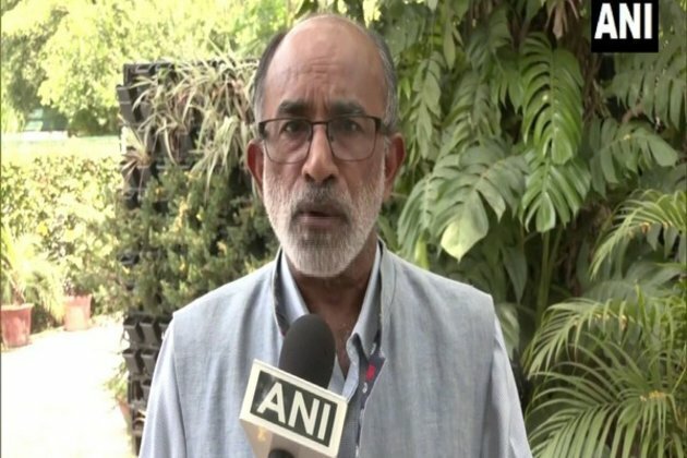 "Kerala's gender-neutral education policy will bring decency into classrooms", says BJP, slams IUML, Congress for opposition