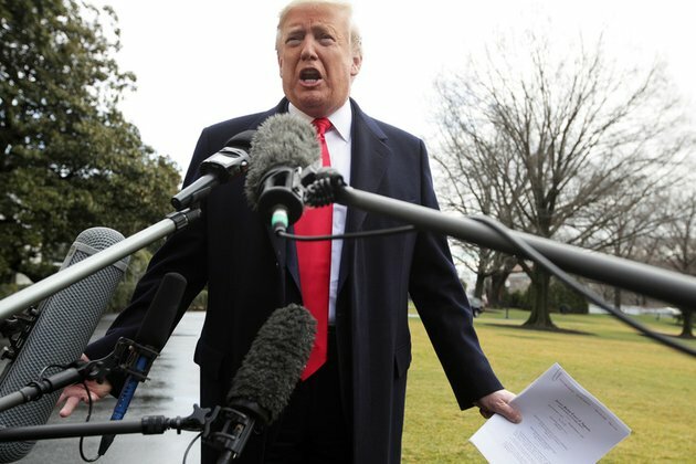 Trump&#039;s lawyers can&#039;t find classified Iran attack plan CNN