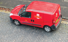 Royal Mail outperforms US growth market as investors ask: 'What now?'