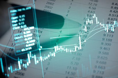 Lagging effect of tightening monetary policy will weigh on credit 