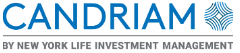 contributor logo