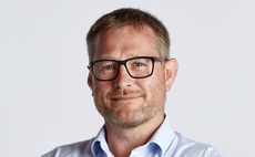 Parmenion group operating profit rises to £17.5m in 2024