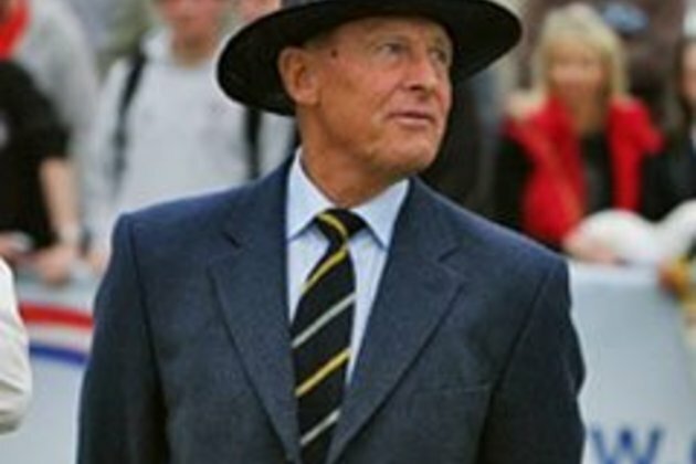 Boycott slams England for &#039;batting without brains&#039;