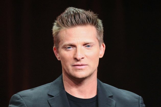 Veteran star fired from show over refusing vaccine