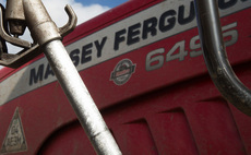 Trump latest: Oilseed and diesel markets watch Venezuela impact