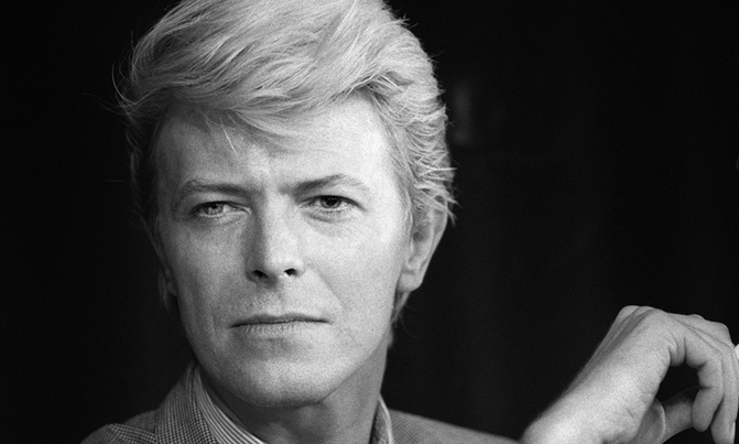 British music legend David Bowie dead British music legend David Bowie dead