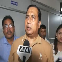 Guwahati landslide deaths: Govt announces Rs 4 lakh ex-gratia for next of kin of victims