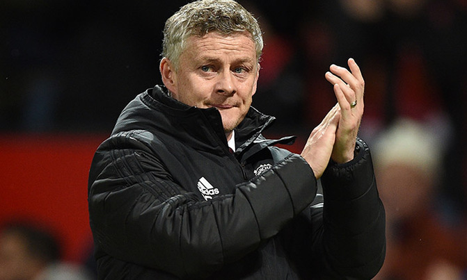 Man Utd axe training camp over Middle East tensions Man Utd axe training camp over Middle East tensions