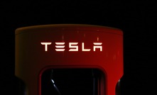 Liontown secures Tesla as offtake partner