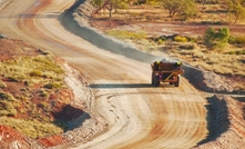 Golden age dawns on Pilbara miner