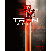 "I didn't want to offend him as a thespo": Jeff Bridges shares working experience with Jared Leto in 'Tron: Ares'