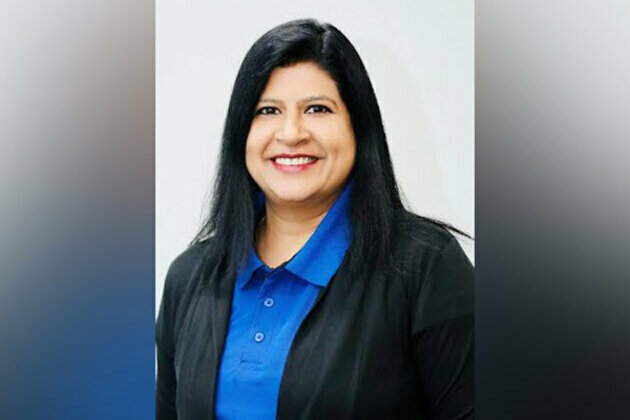 Rajalakshmi Sivanand to head people and culture at Compass IDC; Manik Banga joins as Head of Talent Acquisition at Compass IDC
