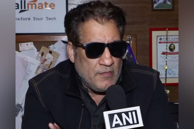 "It's foolish bravado": Atul Wassan slams PCB chief's remarks on T20 World Cup participation