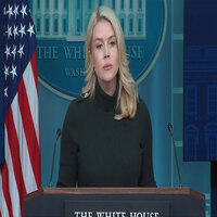 White House backs deportation campaign despite backlash after Minneapolis shooting