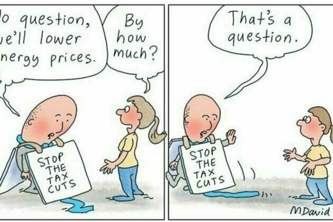 Voting for the future you want
