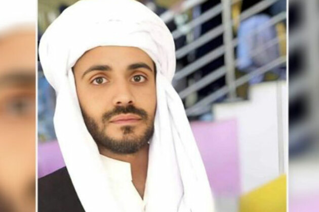 Prominent journalist receives death threats, urges global action on Balochistan crisis