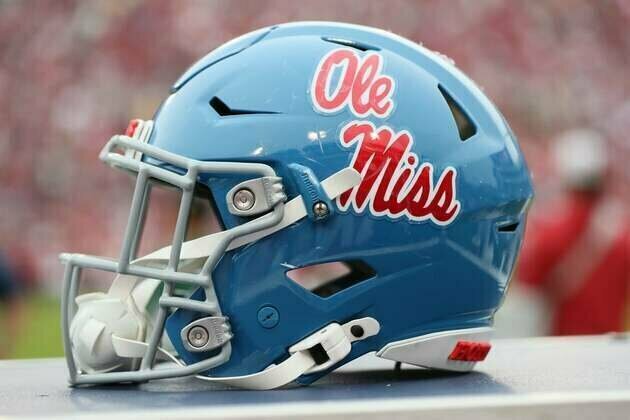 Ole Miss freshman Corey Adams killed in shooting