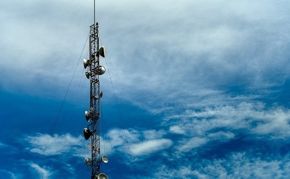 Government opens public consultation to bolster security of telecommunication firms Government opens public consultation to bolster security of telecommunication firms