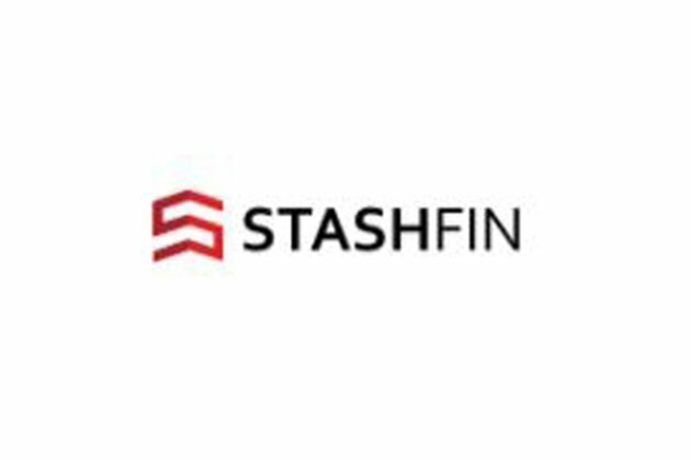 StashFin to partner with SBM Bank