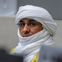 ICC awards millions for Mali war crimes victims