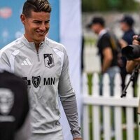New stars in spotlight as Minnesota United visit Austin FC