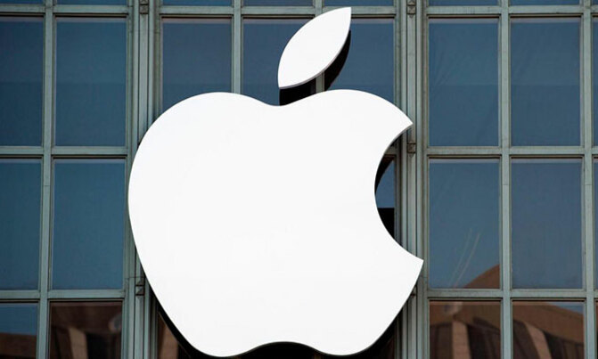 For bruised Apple, a need to go beyond the iPhone For bruised Apple, a need to go beyond the iPhone