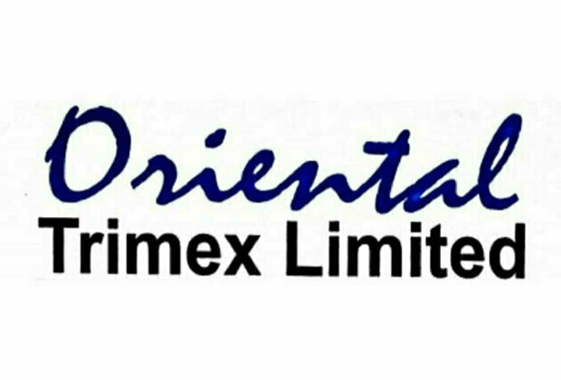 Oriental Trimex Ltd Announces Strategic Developments to Revolutionize the Stone Industry, Expand Market Presence, and Achieve Financial Milestones