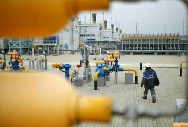 Russia surpasses US in gas supplies to Europe - FT