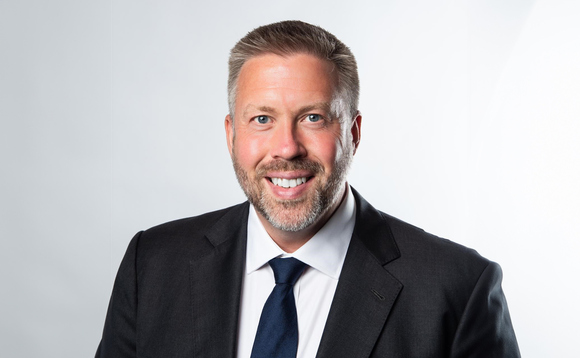 Fairstone changes fees to 80 bps and moves to single charging structure