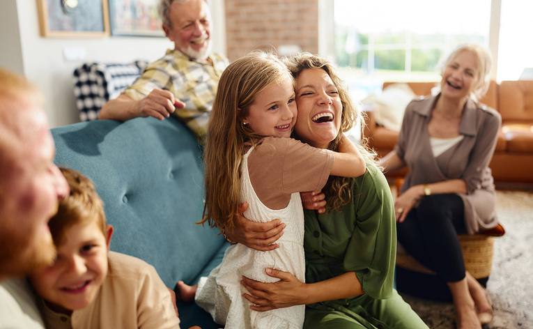 Why trust planning matters more than ever