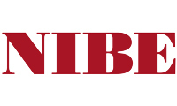 NIBE appoints new sales and marketing director