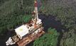 Gunmen release Aussie, NZ oil workers