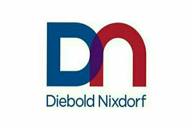 Diebold Nixdorf First to Implement Microsoft Windows 11on Live ATMs