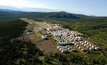 Novagold has received another set of critical infrastructure-related permits for the Donlin Gold project in Alaska