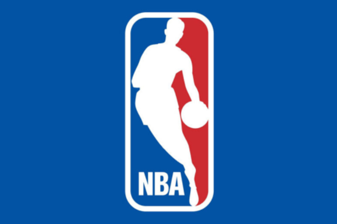 Following DEI Chief Exit, NBA Stands Up Social Impact and Inclusion Group