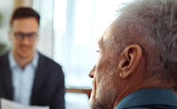 How Replacement Business Relief helped preserve a £2 million legacy