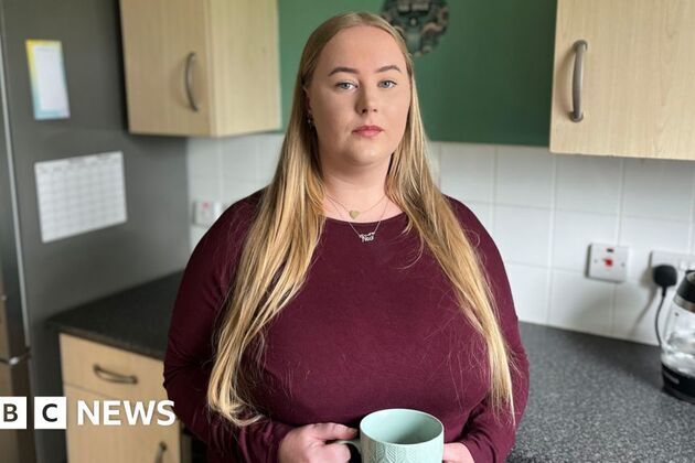 'I was raped by a childhood friend - I want others to know what he did'
