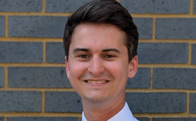 Pete Osthwaite: What is an appropriate level of risk for a five-year investment?