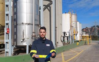 How Kingspan turned a billion recycled PET bottles into 'springboard' for sustainability