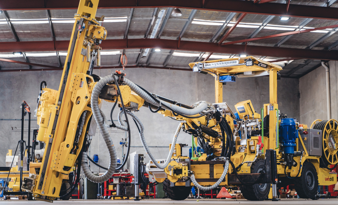 Celebrating a Year of Growth and Opportunity