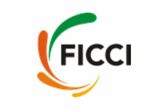 Indian manufacturing thrives: FICCI survey shows positive sentiments and sectorial growth in first quarter