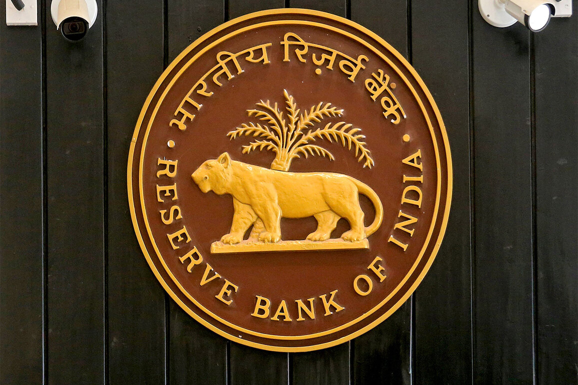 GST cuts to boost economy, but revenue loss could hit banking sector: Report