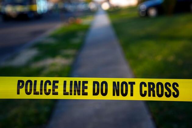 One killed in Central Park shooting in Denver